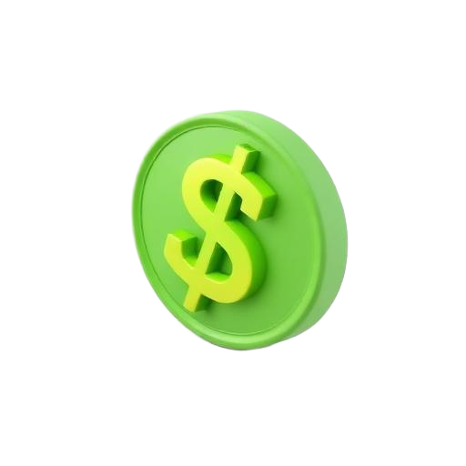 Monetize seu conteúdo