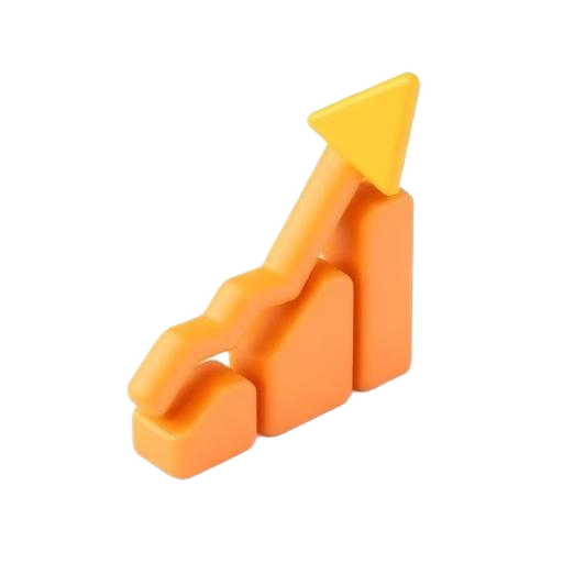 Cresça e conecte